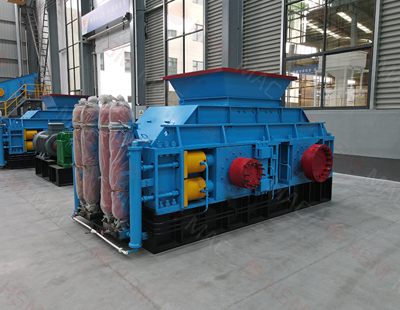 石榴石制砂機_石榴石制砂機價格,大型石榴石制砂機