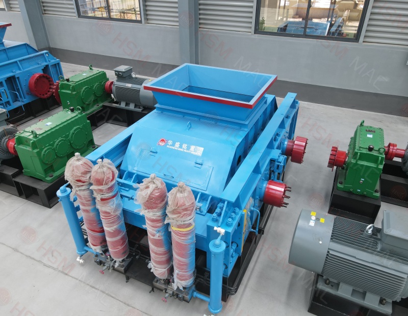 錳鐵硅鐵制砂機(jī)