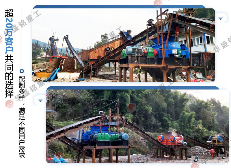 1711504528580358 1711504528580358