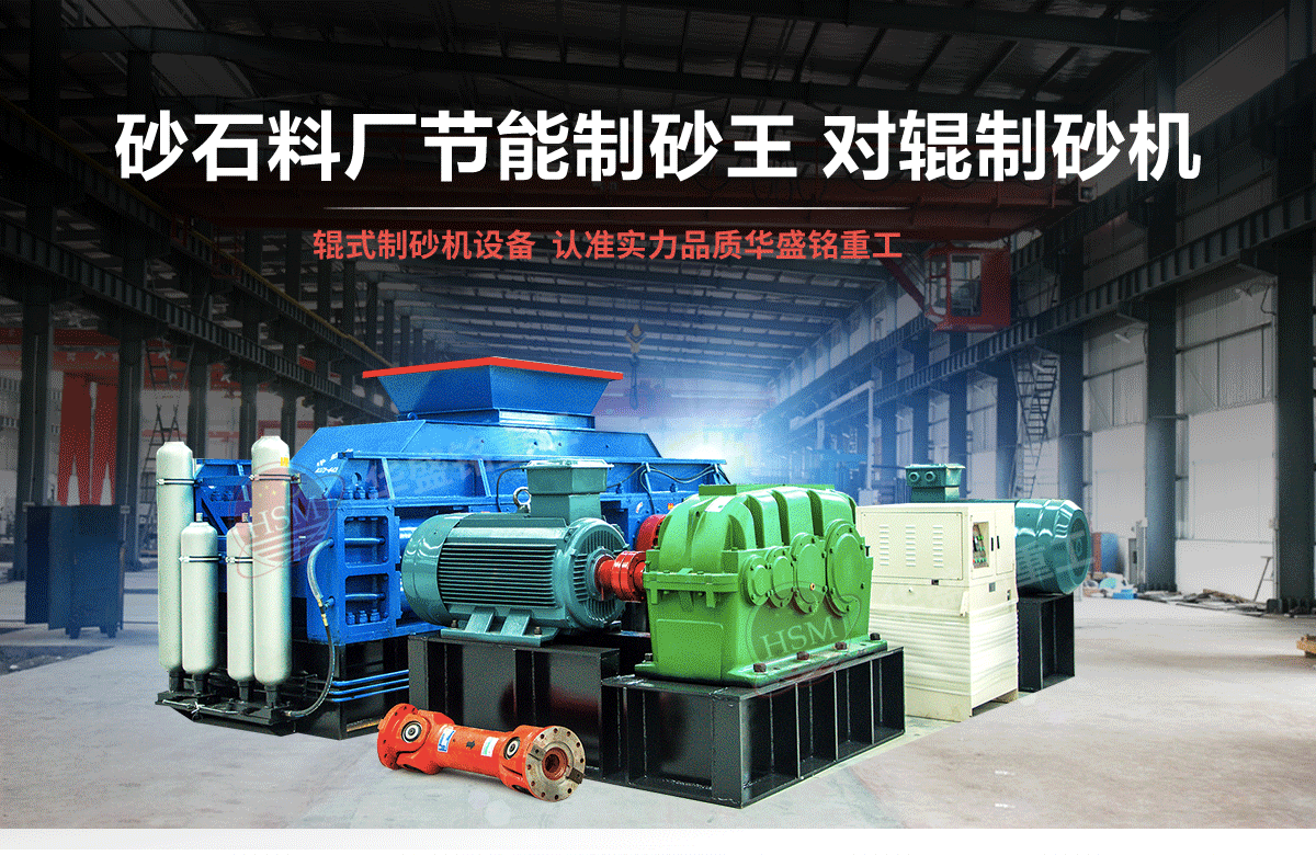 677772e3603ad (1) 677772e3603ad (1)