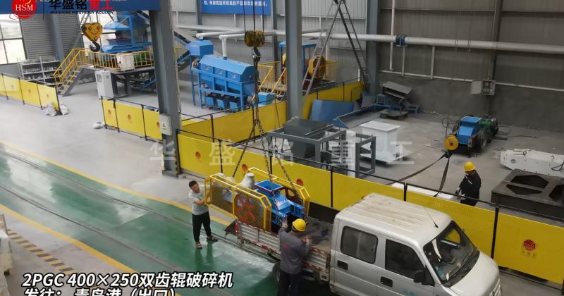 89c228eccee62232b078ceebfbb1201c