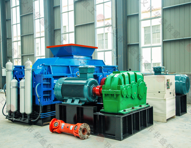 河南制砂機廠家哪家質量好？