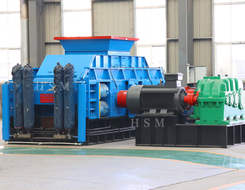 砂廠配備大型環(huán)保機(jī)制砂設(shè)備多少錢一臺(tái)？